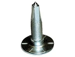 Woodys Mega-bite Snowmobile Trail 1.325" Carbide Stud 24 Pack - Meg-1325-s. Fixed Price $79.48.