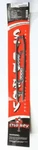 Stud Boy Yamaha Round Wear Bar 4" Part# Yam-r2141-40. Fixed Price $94.99.