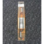 Woodys Top-stock Hard Wear Rods For Curve Xm/xm Pro Skis Only. Ao-hsv-2001. Fixed Price $59.38.