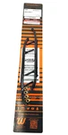 Woodys 8" Executive Carbide Wear Bar Runners Ski-doo 2006-2024 - Wsd-9600. Fixed Price $179.98.
