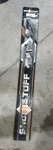 Sno Stuff X-caliber Ii Arctic Cat Runners 505-115 (064) Bearcat Zr 580 700. Fixed Price $65.00.