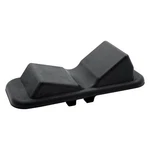 Kimpex Ski Damper 08-325-16 Oem#. Fixed Price $14.17.