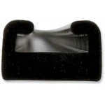 Garland 23-5700-0-01-01 Slide For Polaris Black. Fixed Price $31.06.