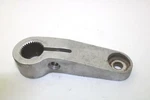 96 Ski-doo Touring E Lt Oem Left Spindle Arm 506130600 Ss62. Fixed Price $25.00.