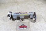 2006 Arctic Cat King 900, Left Lh Steering Spindle (ops1199). Fixed Price $61.63.
