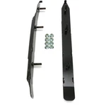 Snowstuds 8 In. Aggressive Sniper Double Down Carbide Wear Rods - Sd3208. Fixed Price $200.57.