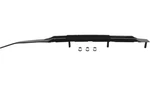 Woodys Slim Jim2 Wear Bar - 8in. S2p8-1225. Fixed Price $205.97.