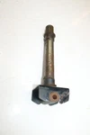2001 Ski-doo Mxz 500 Fan 500f Rer Front Steering Arm Spindle Knuckle. Fixed Price $44.60.