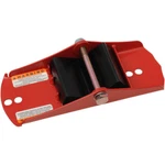 Starting Line Products Ski Mount Saddle - Standard Use Red 35-412. Fixed Price $66.45.