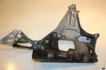 2015 Polaris Rmk 800 Front Left Side Bulk Head Tunnel Support Brace. Fixed Price $59.99.