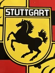 Huge 1960 S Porsche Water Slide Decal By Stuff Engineering 911 912 356. Fixed Price $69.99.