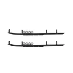 Stud Boy Switch-back Runner Yamaha Oem# Yam-r2141-60. Fixed Price $97.19.