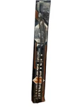Sno-stuff 510-610-pr Wear Bar Kit Nos. Fixed Price $27.52.