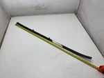 Kimpex Standard Wear Bar Pair 08-210 Ski Doo Olympic Skandik 510-410 1973-1974. Fixed Price $35.95.