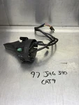 97 98 99 Arctic Cat Jag Puma 340 440 Oem Brake Lever Accessory Switch Block Hub. Fixed Price $70.49.