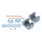 C&a Pro Mini Mount For Artic Cat 76000276. Fixed Price $59.89.