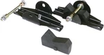 Camso Ski Mount Kit Bomb Bombardier Skis/carbides/runners. Fixed Price $124.72.