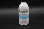 Arctic Air For R1234yf, 1 Can, Colder Air, Enviro-safe, Rh Thread. Fixed Price $29.99.