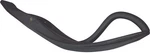 Camso Exo-s Universal All Terrain Snowmobile Skis Cl1468l-at. Fixed Price $209.95.