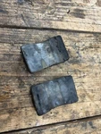 05 Ski-doo Renegade 800 Ho Ski Stopper 505070671 Rw7517. Fixed Price $11.99.