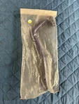 Ski-doo New Oem Handle Bar Ski Loop Grab 860507600 American Sled Parts Facebook. Fixed Price $50.00.
