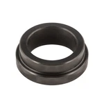 Kimpex Rouski Wheel Spacer. Fixed Price $15.28.