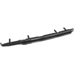 Woodys 4'' Dooly Runners For Ski-doo Ds4-9600. Fixed Price $133.85.
