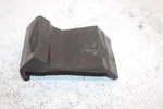 94 Yamaha Vmax 600 Oem Ski Stopper 8ab-23743-00-00 Sy2. Fixed Price $14.99.