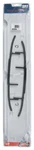 Sp1 Slasher Six60 Runners D-06-6-4-236. Fixed Price $93.03.