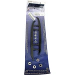 Snowtracker 6 In. Everlaster Self-sharpening Carbide Wear Rods. Fixed Price $98.99.