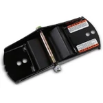 Slp Snowmobile Polaris 2005-2014 Iq Chassis Ski Saddle Mounting Bracket - 35-359. Fixed Price $40.77.