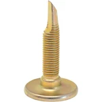Woodys Steel Studs - 1.20" 48/pack Cap-1200. Fixed Price $182.96.