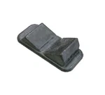 Spi Ski To Spindle Bumper Pads For 2007 Polaris Fst Iq Lx Snowmobile. Fixed Price $19.95.