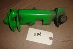 Arctic Cat Rh Right Hand Spindle M8 2703-656. Fixed Price $47.99.