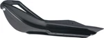 C & A Ultra Pro Xt Skis Black 0332-7702. Fixed Price $450.75.
