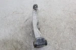 11-14 Polaris Iq Turbo Lxt Left Knuckle. Fixed Price $50.00.