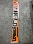 Woody S Polaris Trail Blazer Iv Carbide Tpi4-7125-1. Fixed Price $87.00.