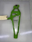 Arctic Cat Snowmobile Spindle,lh-ta Green-fabr 3703-101. Fixed Price $49.95.