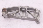 2009 Polaris Rmk 800 Dragon Right Spindle / Knuckle. Fixed Price $44.99.