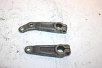88 Yamaha Excel Iii Oem Steering Arm Set 8f3-23851-00-00 Sy12. Fixed Price $34.99.
