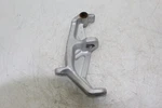 11-14 Ski-doo Expedition 1200 Se/le 4 Tec Right Knuckle 505073012. Fixed Price $40.00.