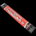 Stud Boy Doo-s2567-75 Wearbar Shper S-d 7.5". Fixed Price $110.41.