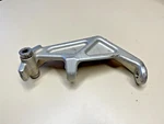2008-2015 Ski-doo Summit X Sp Renegade Spindle Ski Leg Rh Right Hand 505073012. Fixed Price $33.99.
