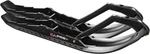 C&a 77020428 Tmx Skis Black. Fixed Price $444.46.