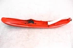 08 Ski-doo Mxz X 800r Sdi P-tek Front Ski 120". Fixed Price $93.75.