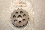 Yamaha Vmax Sx 500 600 700 94-03 Chain Sprocket 39t Oem Nos 89j-47587-90-00. Fixed Price $17.92.