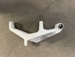 Ski-doo Mxz Blizzard 800 Xs 1200 Gt Renegade 600 16-19 Oem Right Ts Ski Spindle. Fixed Price $85.49.