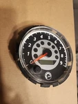 Gauge Cluster For 2006-2007 Skidoo Summit 800 X. Fixed Price $150.00.