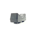 Polaris Ski Stop Rubber, For Snowmobile Models, Genuine Oem -. Fixed Price $33.99.