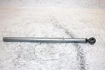 1995 Polaris Xlt Oem Steering Drag Link 5333144 Sp19. Fixed Price $17.99.